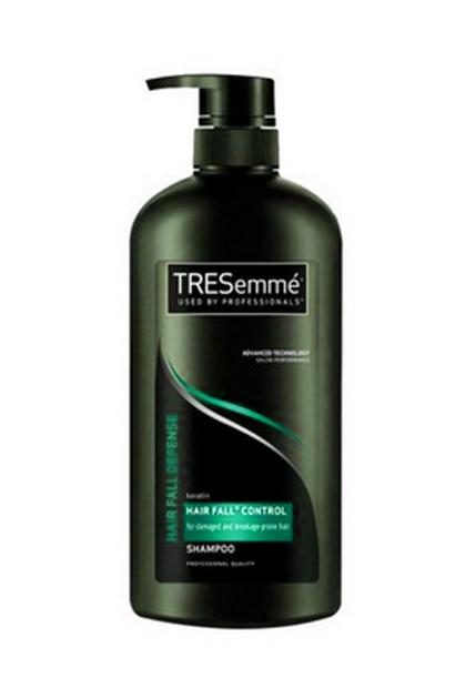 TRESemme Anti Hair Fall Shampoo