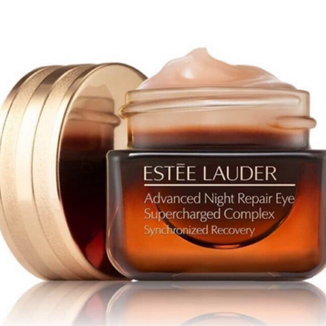 Estee Lauder Advanced Night Repair Eye cream terbaik