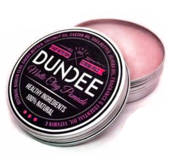 Dundee Original Hold