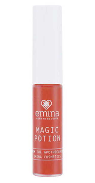 Emina Magic Potion lip tint