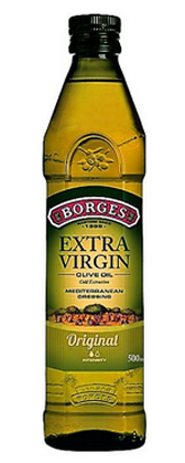 Borges-Extra-Virgin-Olive-Oil