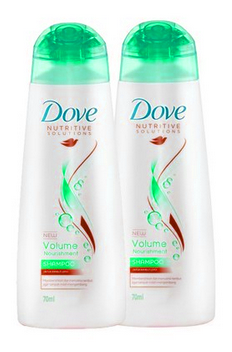 Dove-Shampoo-Nutritive-Solutions-Volume-Nourishment