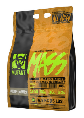 Mutant-Mass-Muscle-Mass-Gainer