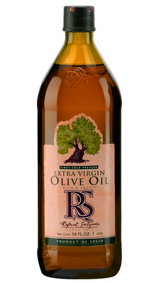 Rafael-Salgado-Extra-Virgin-Olive-Oil-1-L minyak zaitun yang terbaik