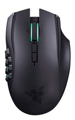 Razer-Naga-Epic-Chroma-MMO-Gaming-Mouse