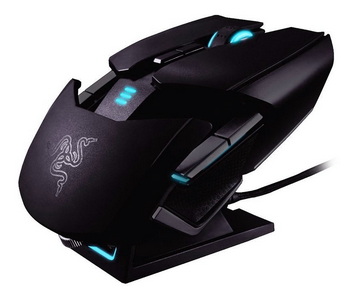 Razer-Ouroboros-Elite-Ambidextrous-Wired-or-Wireless-Gaming-Mouse