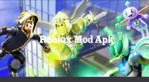 robloxmod apk robloxmod apk