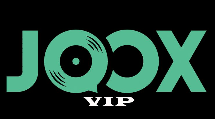 joox vip mod apk