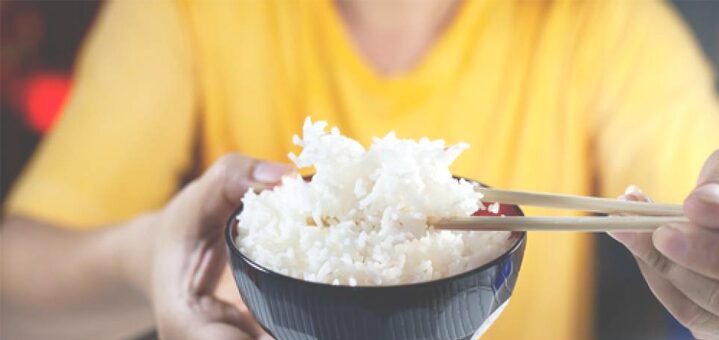 Arti Mimpi Makan Nasi 20 Tafsir Menurut Psikolog dan Primbon Jawa