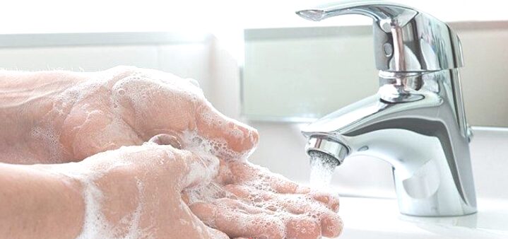 Arti Mimpi Mencuci Tangan Menurut Psikolog, Mitos dan Primbon Jawa