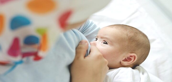 Arti Mimpi Menyusui Bayi 22 Tafsir Menurut Primbon Jawa dan Psikolog