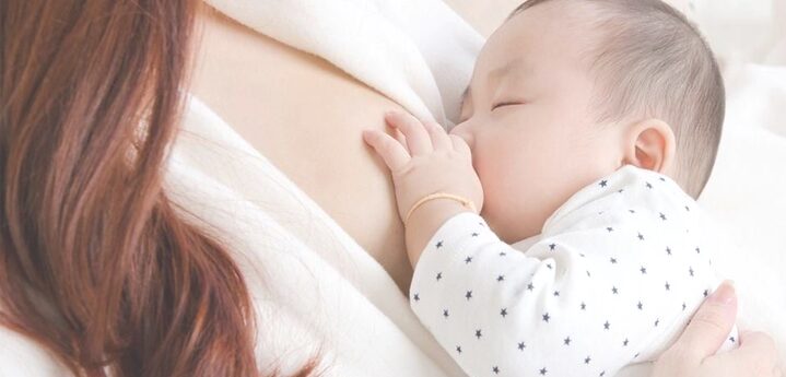 Arti Mimpi Menyusui Bayi Menurut Primbon Jawa dan Psikolog