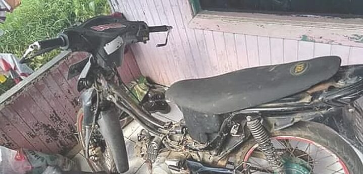 Arti Mimpi Motor Rusak 17 Tafsir Menurut Psikolog dan Primbon Jawa