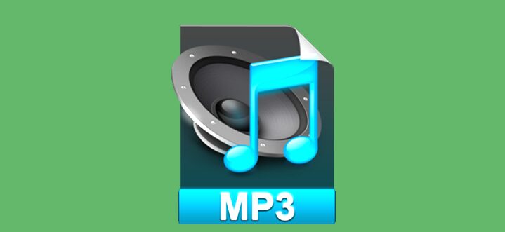 Cara Download Lagu MP3 Menggunakan Aplikasi Website pada Android