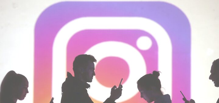 Cara Melaporkan Akun Palsu pada Instagram Agar Bisa Dihapus
