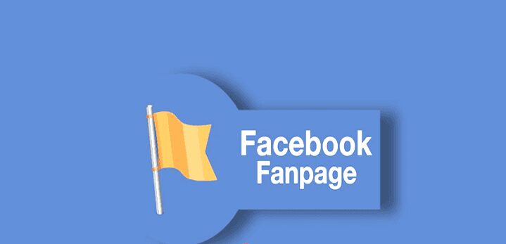 Cara Membuat Fanspage pada Facebook untuk Kebutuhan Berbisnis