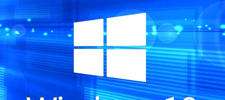 Cara Mempercepat Booting Windows 10 Agar Tidak Lambat