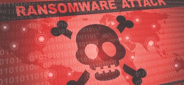 Cara Menghapus Ransomware dan Cara Mencegah Agar Tidak Terserang