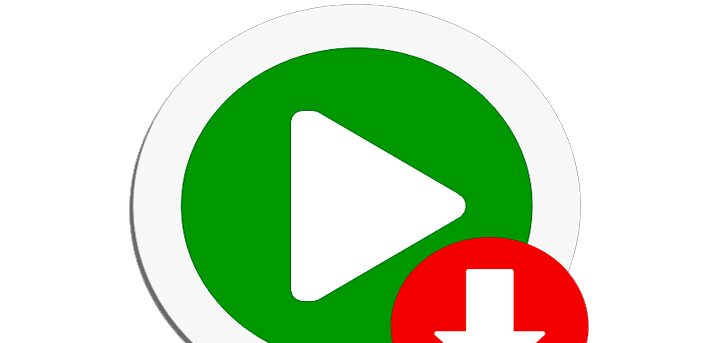 Status Video Download Story WA – Status Saver
