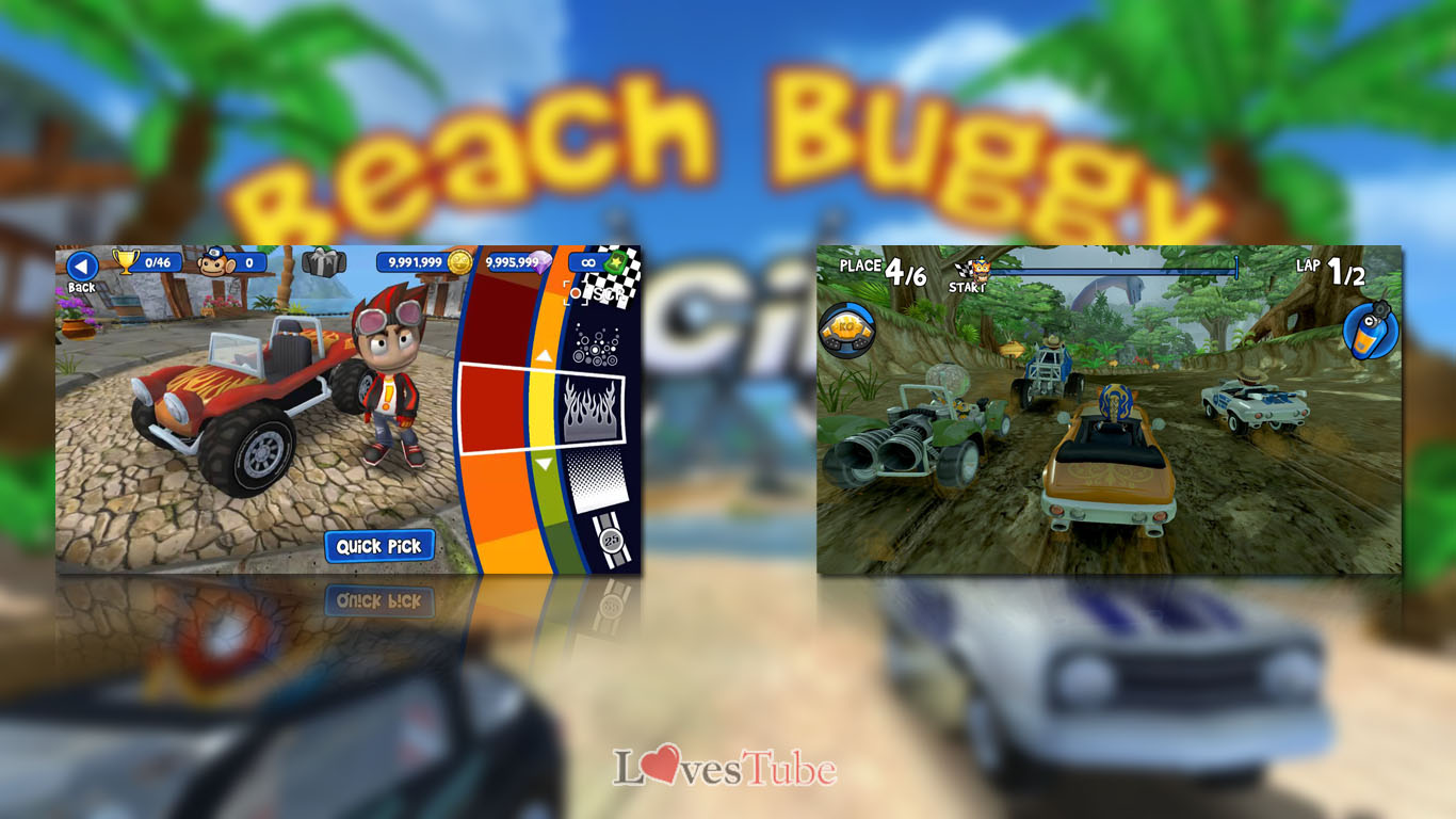 Buggy racing много денег. Бич багги рейсинг 2. Обои Бич багги рейсинг. Настройки на Блу Стакс Beach-Buggy-Racing. Настройки на блюстакс Beach-Buggy-Racing.