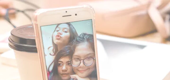tambah followers instagram Dengan Cara Mengandalkan Foto dan Filter Berkualitas