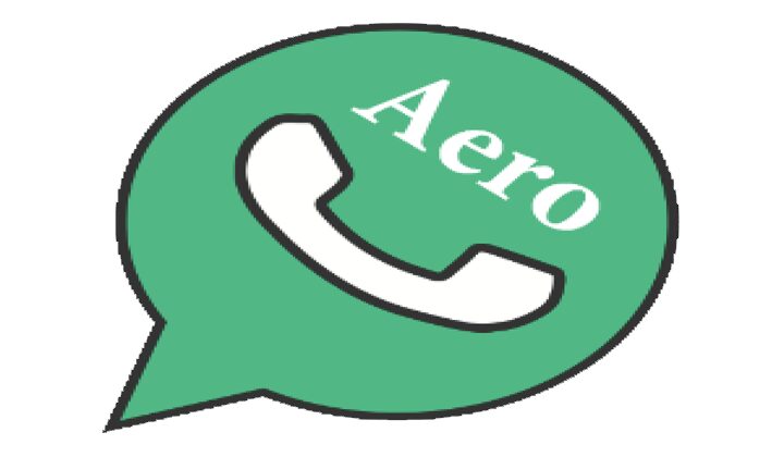 Cara Download WhatsApp Aero: Fitur, Kelebihan dan Kekurangannya