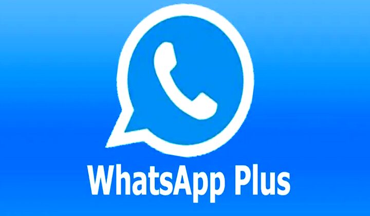 Cara Download WhatsApp Plus Trbaru 2020 Fitur serta Kelebihannya