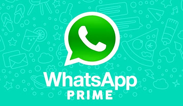 Cara Download WhatsApp Prime: Fitur, Kelebihan dan kekurangannya