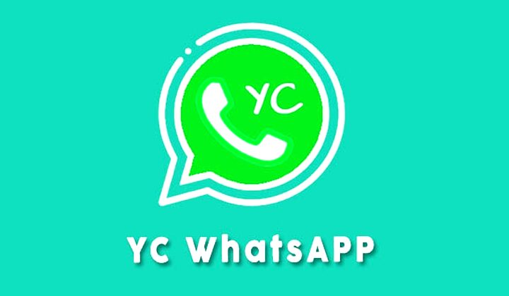 Cara Download YCWhatsApp Mod Apk Versi Terbaru 2020 Lengkap