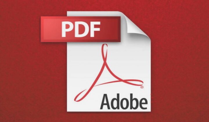 Cara Edit File PDF Secara Online dan Offline Dengan Mudah