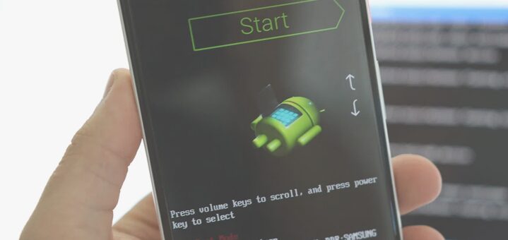 Cara Flashing Android untuk Semua Tipe HP Fungsi serta Manfaatnya