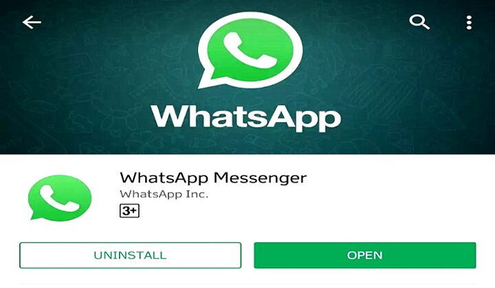 Cara Memperbarui WhatsApp dan Alasan WhatsApp Harus Diperbarui