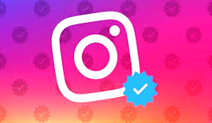 Cara Mendapatkan Verified Account di Instagram Berserta Syaratnya