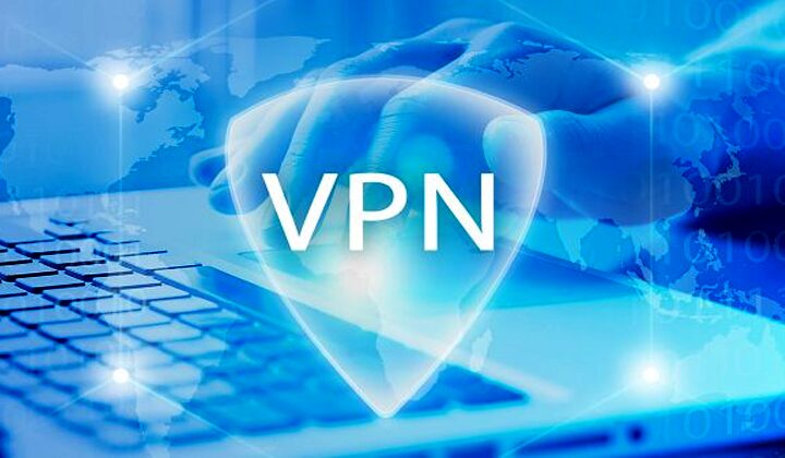  Cara  Menggunakan  VPN  di  Android iOS dan PC  untuk Keamanan 