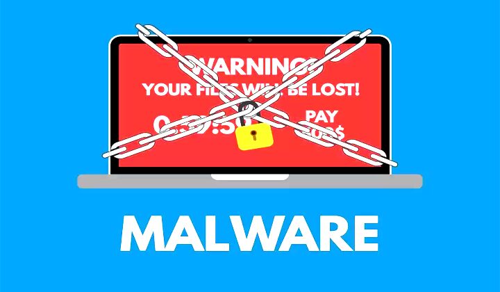 Cara Menghilangkan Malware pada Laptop / PC Secara Efektif