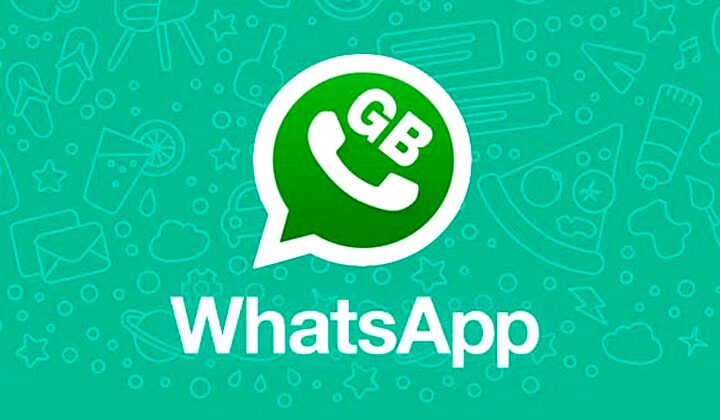 Cara Menginstal GBWhatsApp: Fitur, Kelebihan & Kekurangannya