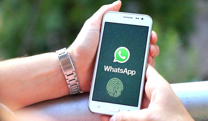 Cara Mengunci WhatsApp Tanpa Aplikasi pada Berbagai Jenis Merk HP