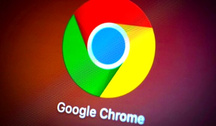 Cara Update Plugin pada Google Chrome Dengan Mudah Tanpa Ribet