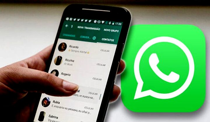 Fitur Baru WhatsApp yang Akan Rilis Tahun 2020 & Beragam Manfaatnya