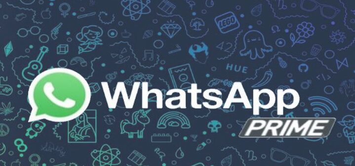 Cara Download WhatsApp Prime: Fitur, Kelebihan dan ...