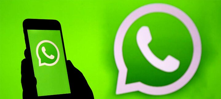 Kelebihan dan Kekurangan YCwhatsApp