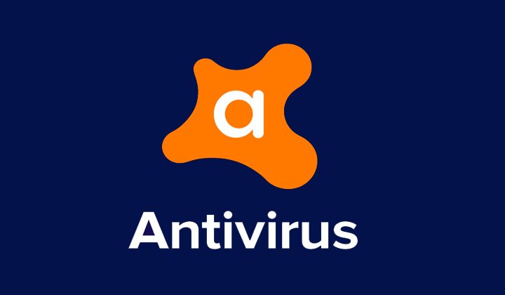 Download Avast Antivirus Mod Apk (Premium) Free Terbaru 2020