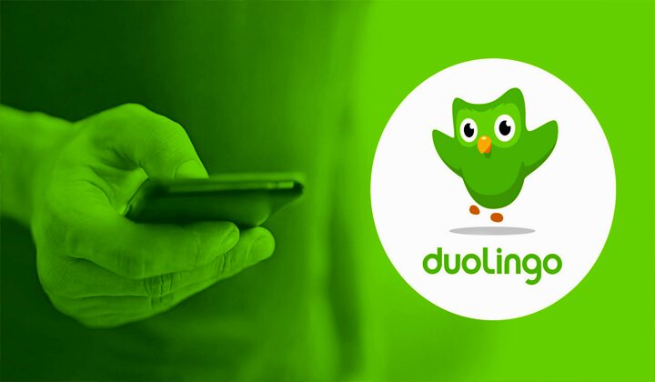 Download Duolingo Mod Apk (Unlocked) Free for Android Terbaru 2020