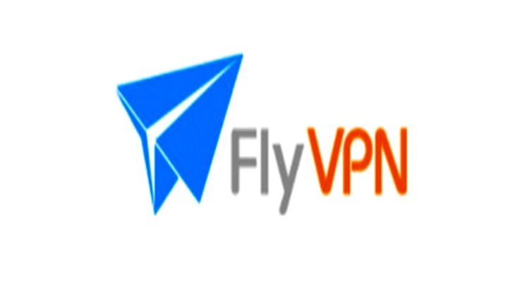 Download FlyVPN Mod Apk (Premium) Free for Android Terbaru 2020