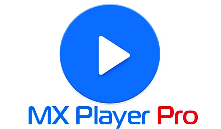 Download MX Player Pro Mod Apk (Unlocked) Free Terbaru 2020