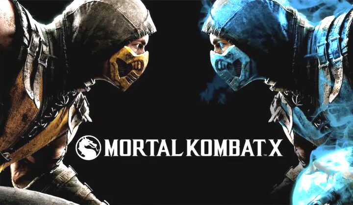 Download Mortal Kombat X Mod Apk (Unlimited Skills) Free Terbaru 2020