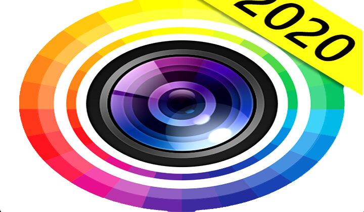 Download PhotoDirector Mod Apk (Premium) Free Terbaru 2020