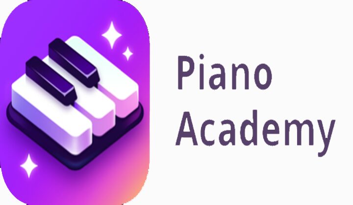 Download Piano Academy Mod Apk (Unlocked) Free Terbaru 2020