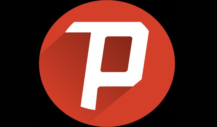 Download Psiphon Pro Mod Apk (Unlimited Speed) Free Terbaru 2020
