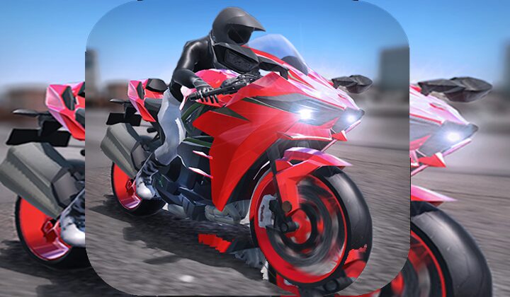 Download Ultimate Motorcycle Simulator Mod Apk (Unlimited Money) 2020